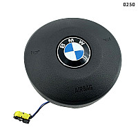 AIRBAG για τιμόνι M BMW Σειρά F 1 3 4 5 6 7 X1 X2 X3 X4 X5 X6 - 0250 - Sellzone.bg AIRBAG για τιμόνι M BMW Σειρά F 1 3 4 5 6 7 X1 X2 X3 X4 X5 X6 - 0250